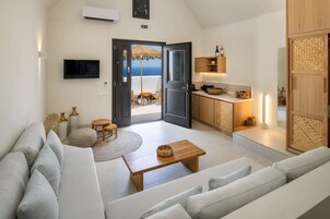 Sábanas de algodón egipcio, ropa de cama de alta calidad, minibar