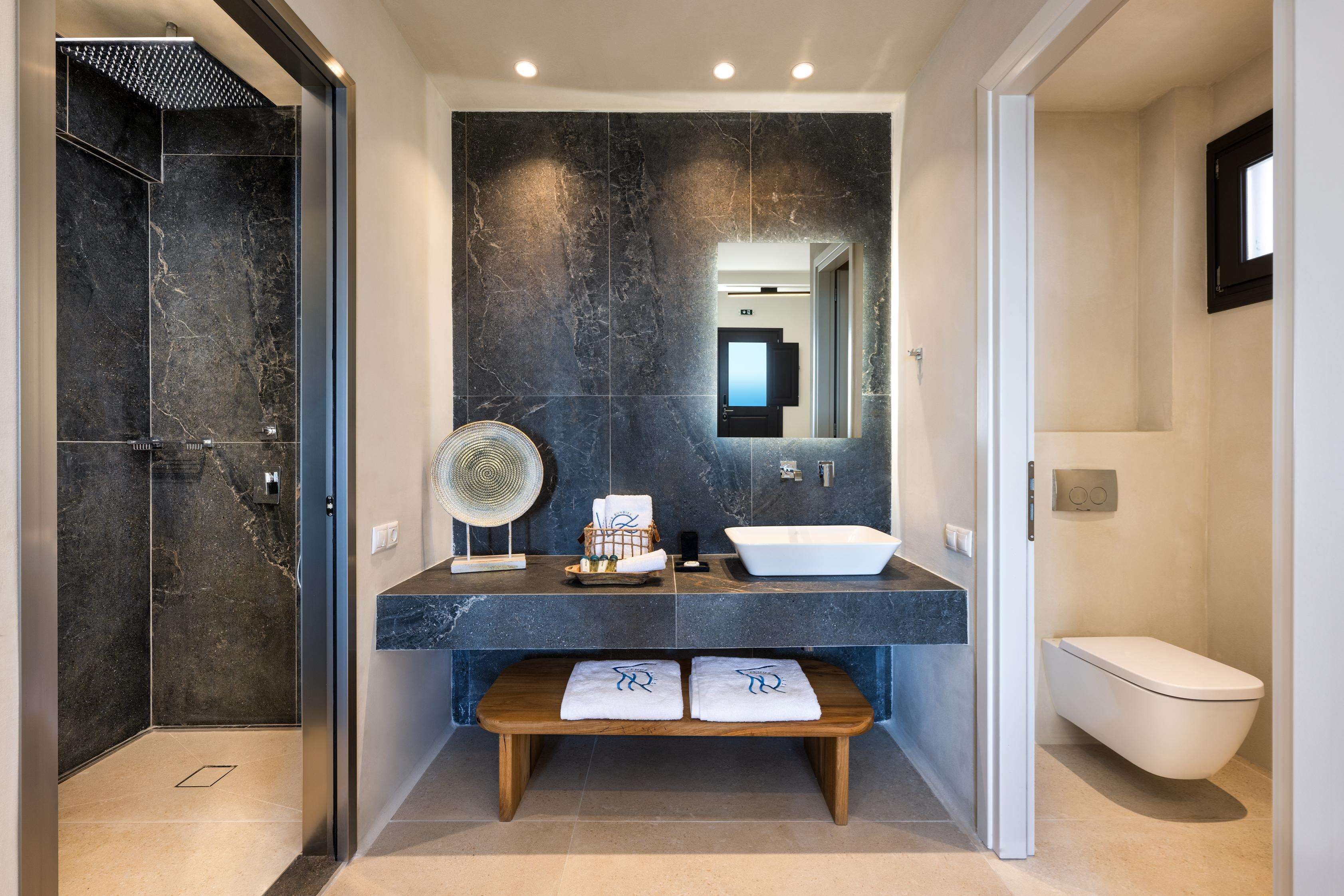 Photo - Venus Sunrise Suites & Villas