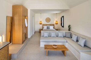 Roupas de cama de algodão egípcio, roupas de cama premium, frigobar
