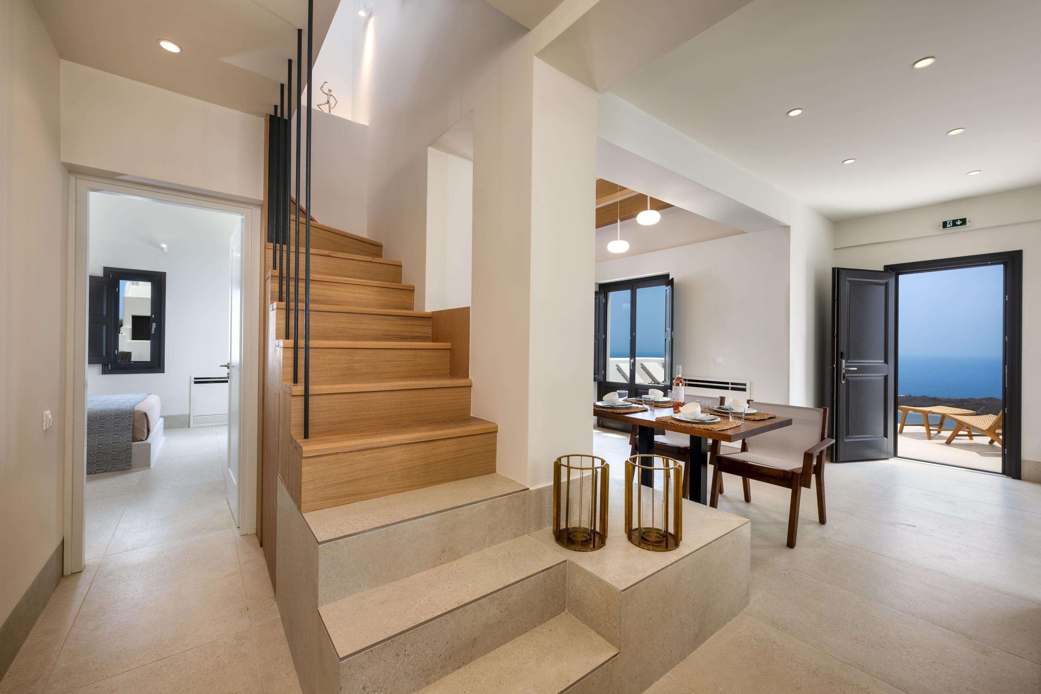 Photo - Venus Sunrise Suites & Villas