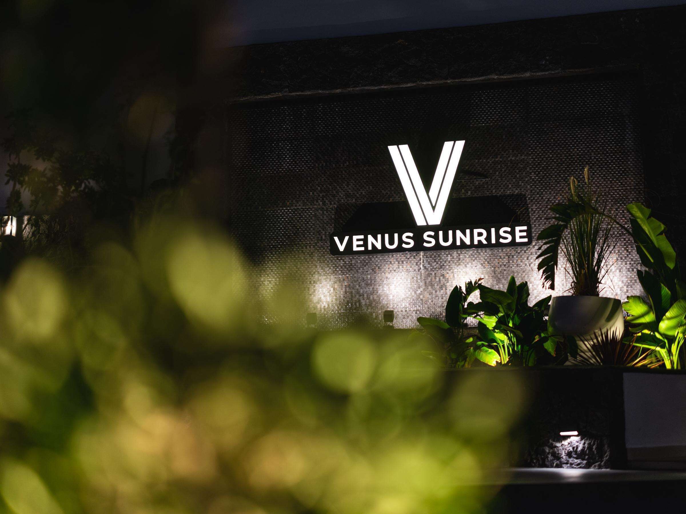 Photo - Venus Sunrise Suites & Villas