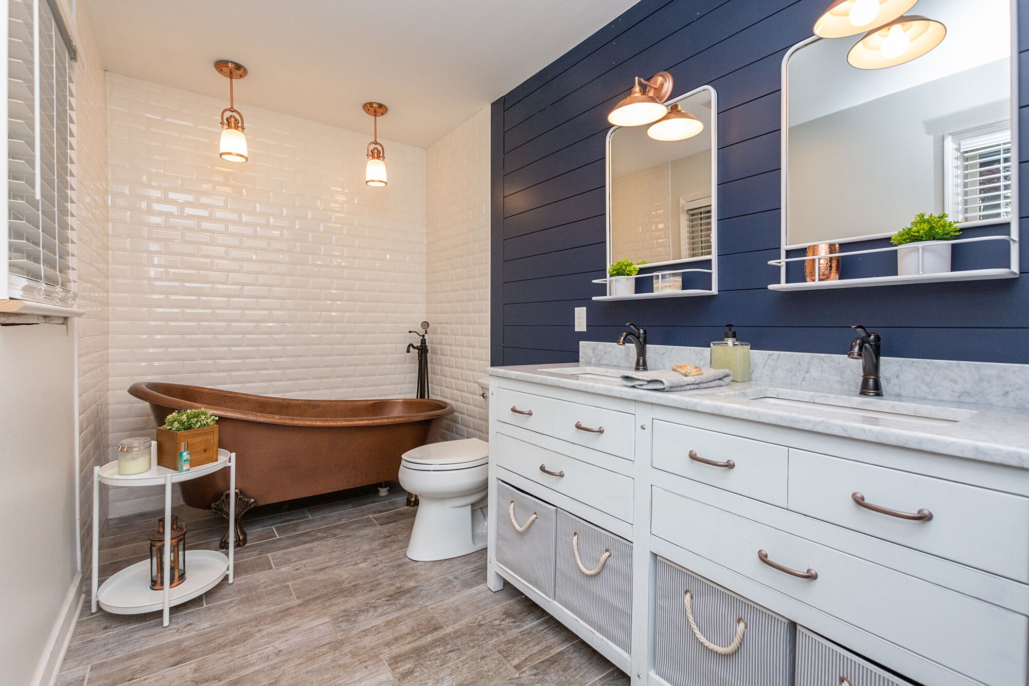 Newly Renovated; Home Office; Golf Course Nearby