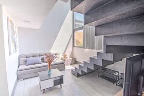 Fernseher, Arbeitsbereiche