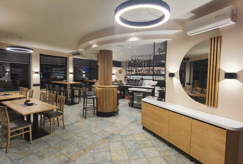 Guesthouse 902 Črnivec