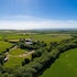 Fosfelle Cottages