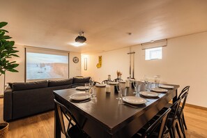 Dining - L'industriel - billiards & cinema - hyper center (Reims)