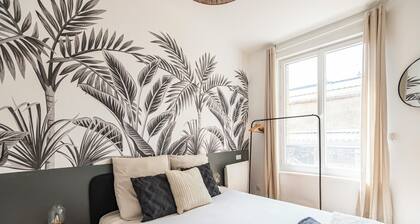 L'industriel - billiards & cinema - hyper center