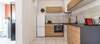 L'industriel - billiards & cinema - hyper center