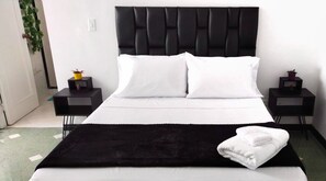 Design Room - MORADIA LAURELES MEDELLIN (Medellín)