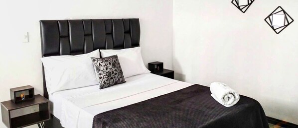Design Room - MORADIA LAURELES MEDELLIN (Medellín)