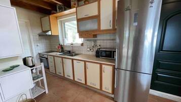 Maison | 2 chambres