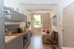 雪櫃、焗爐、洗碗機、咖啡機/沖茶器