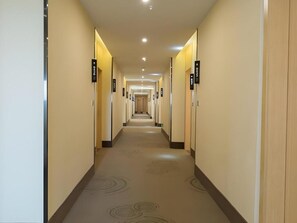 Interior - Greentree Inn Taicang City Liuhe Town Tinghai Road (Suzhou)