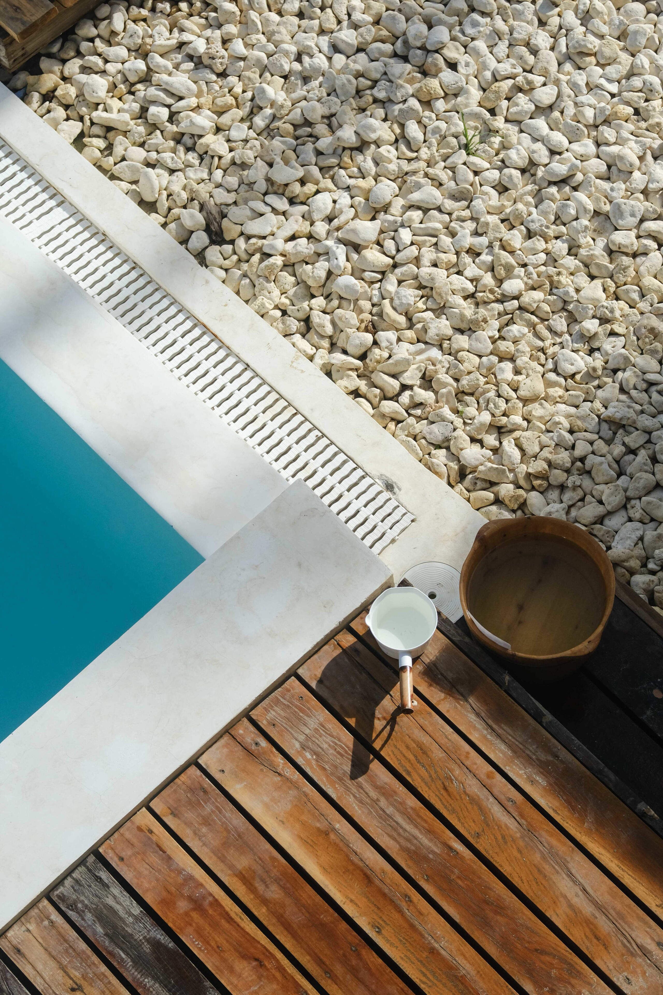 Standard Queen Room | Sisätilat