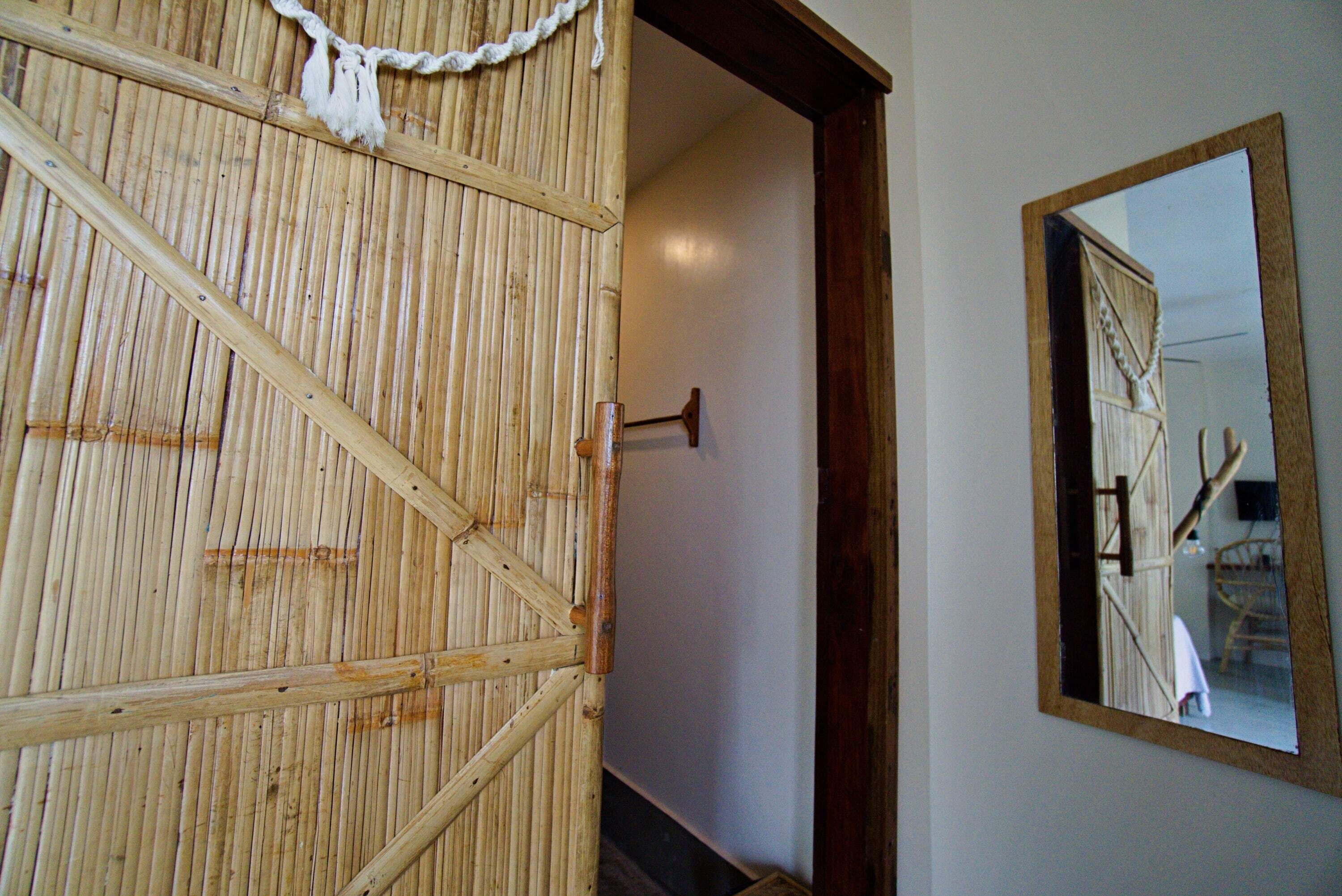 Standard Queen Room | Interior