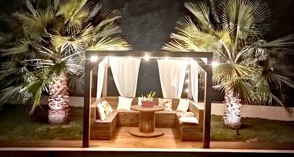 Magnifique Maison proche de Bordeaux