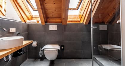 stuub hinterzarten