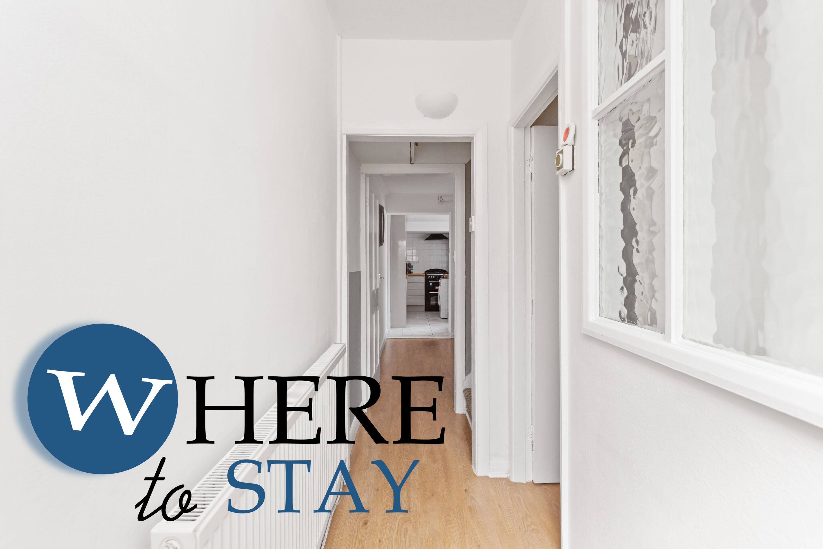 Design Apartment, Private Bathroom | Interior