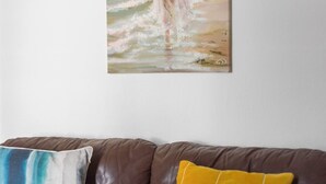Design Apartment, Private Bathroom | Interior - Entire Modern House City Center (Barrow-in-Furness)