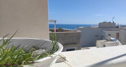 Viasarnelli72 b&b