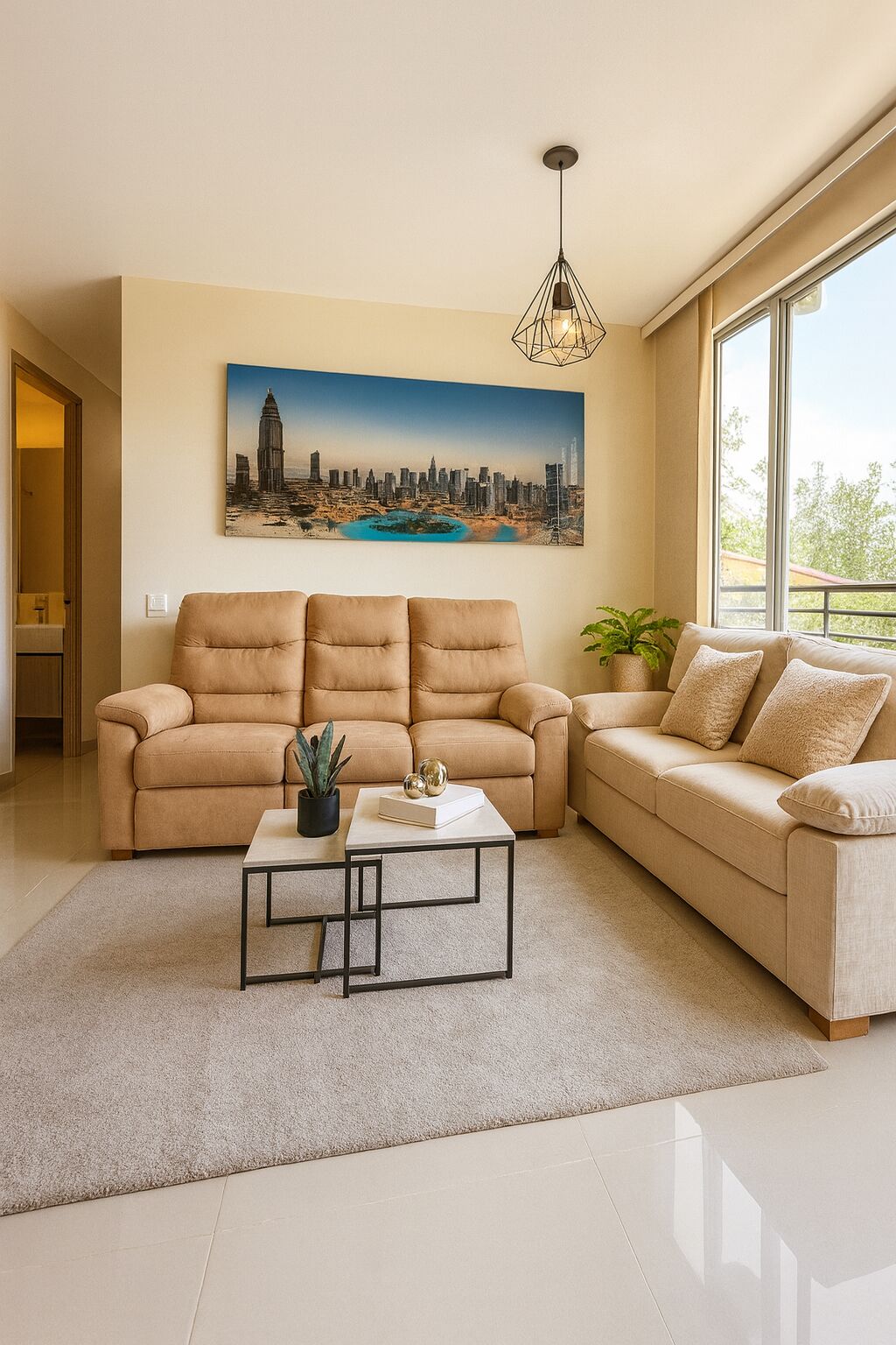 智能电视、立体声音响