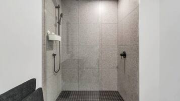 Assecador de cabells