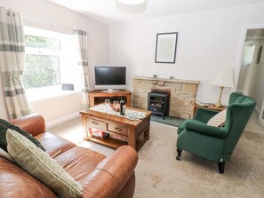 Cottage | Interior - Joyces Cottage, 2 Brown Hill (Richmond)