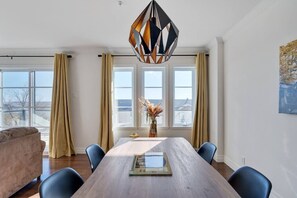 Spiseområde