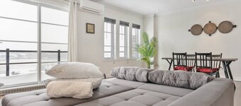 Initial | Panorama | Chutes