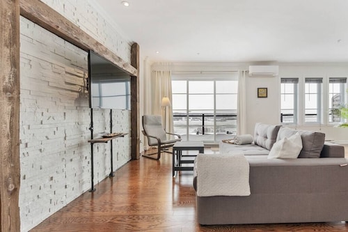 Initial | Panorama | Chutes