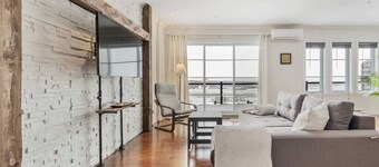 Initial | Panorama | Chutes