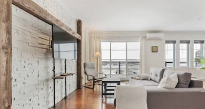 Initial | Panorama | Chutes