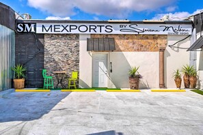 Exterior - Laredo Vacation Rental Near Tourist Attractions! (Laredo)