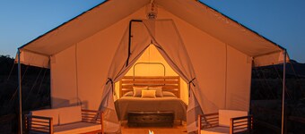 BaseCamp 37
