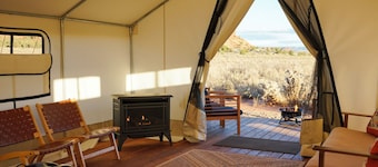 BaseCamp 37