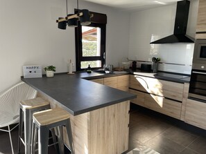 Papel de cocina
