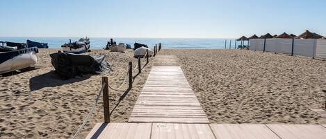 Praia