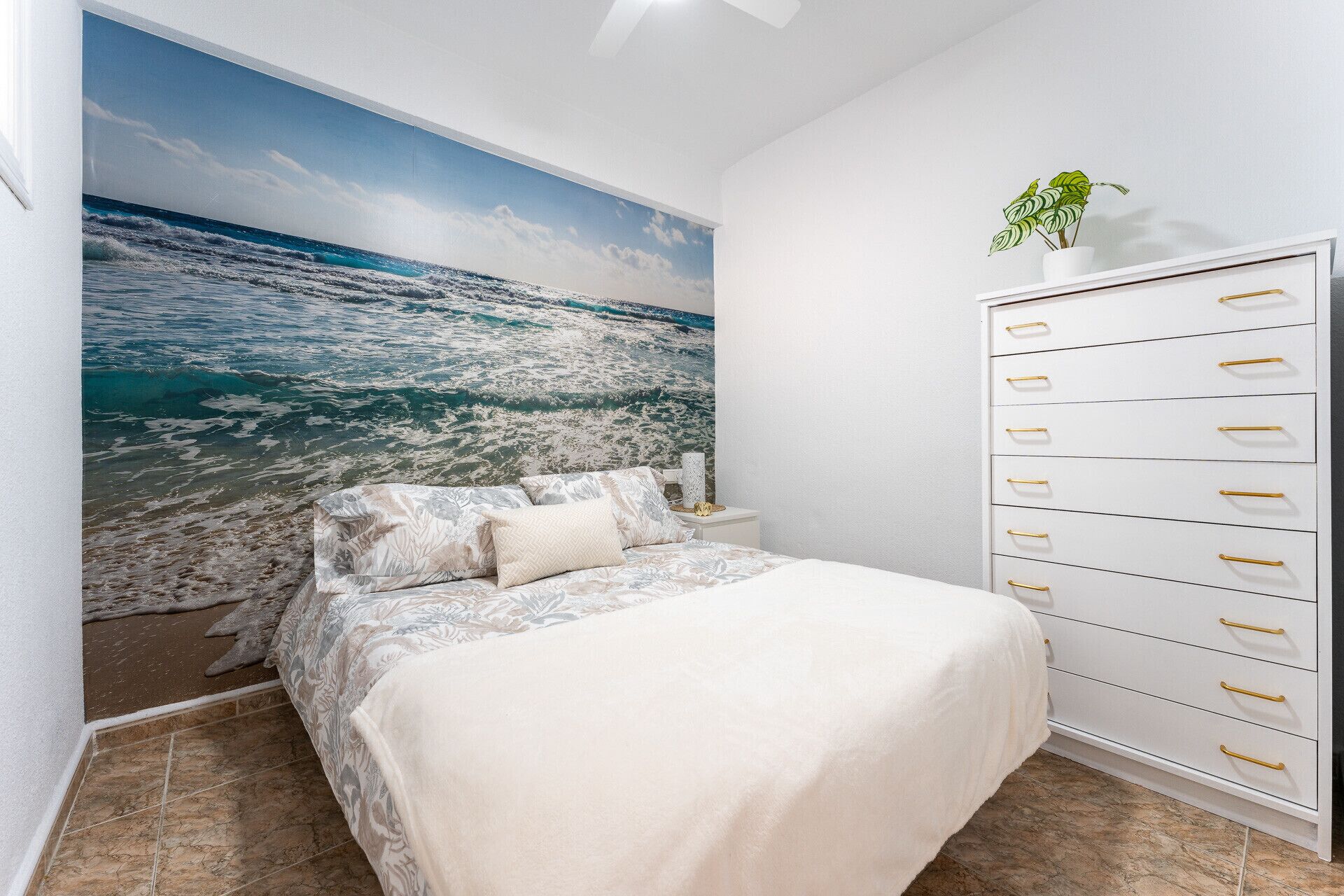 Bügeleisen/Bügelbrett