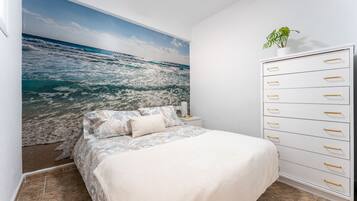 Bügeleisen/Bügelbrett