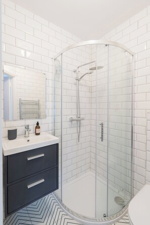 Badewanne