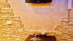 Economy Single Room - New York Capsule Hotel (Yerevan)
