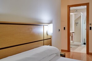 Room - Hotel Dona Lola Castellon (Castelló de la Plana)