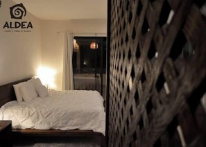 1 chambre