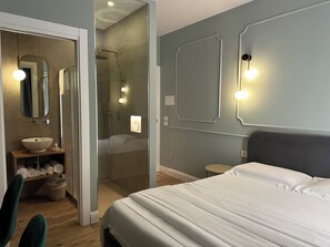 Sábanas italianas Frette, ropa de cama de alta calidad y cubrecamas 