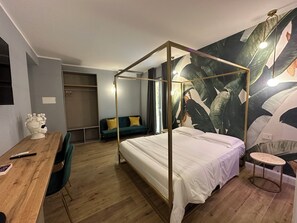 意大利 Frette 床單、高級寢具、羽絨被、記憶棉床墊