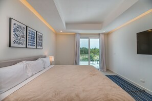 3 habitaciones y wifi gratis 