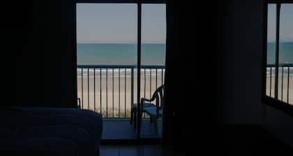 Southern Breeze