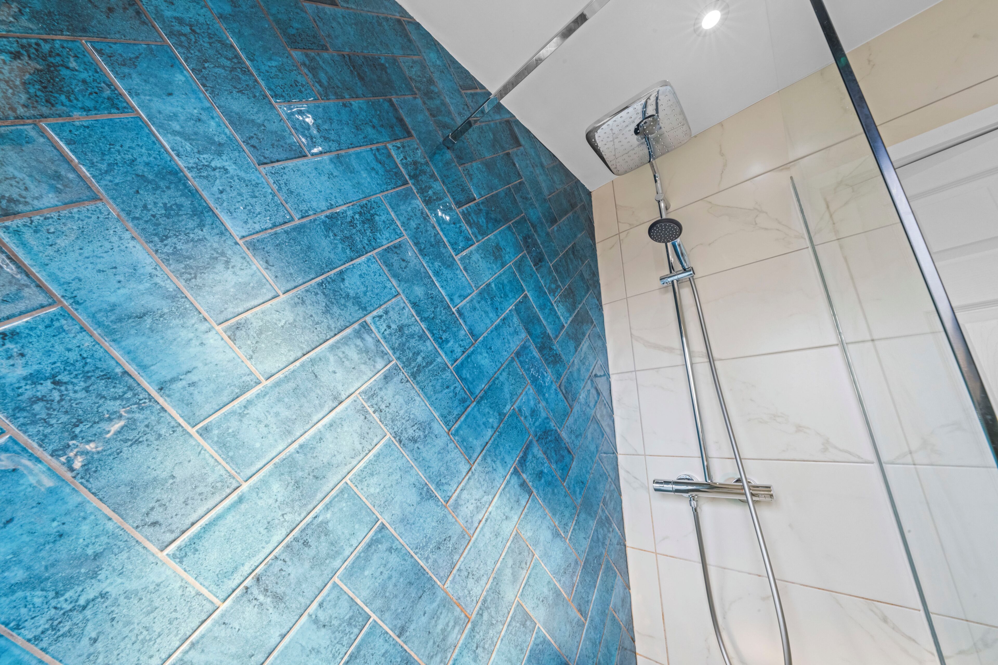 House | Bathroom
