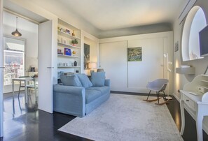 TV - Beatrice - Sweet Dreams in Florence (Firenze)