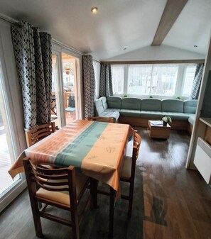 TV connectée, livres